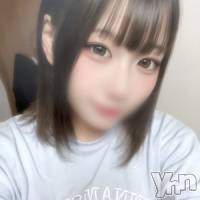 体験入店ひじり