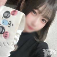 体験入店ひじり