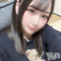 体験入店ひじり