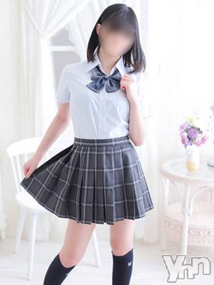 ゆう(21) 身長155cm、スリーサイズB86(D).W57.H85。甲府デリヘル LOVE CLOVER(ラブクローバー)在籍。