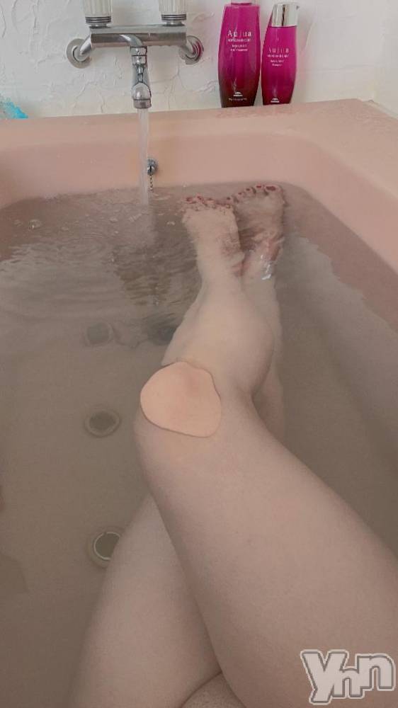 甲府デリヘル甲府人妻隊(コウフヒトヅマタイ) ちえ(47)の3月20日写メブログ「マタアシタ(*´︶`*)ﾉ」