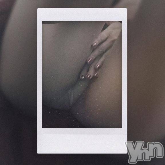 甲府デリヘル甲府人妻隊(コウフヒトヅマタイ) ちえ(47)の3月20日写メブログ「ハマグリ好きでしょ？」