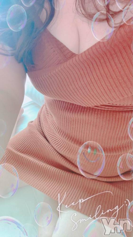 甲府デリヘル甲府人妻隊(コウフヒトヅマタイ) ちえ(47)の3月23日写メブログ「ご予約ありがとうございます😊」