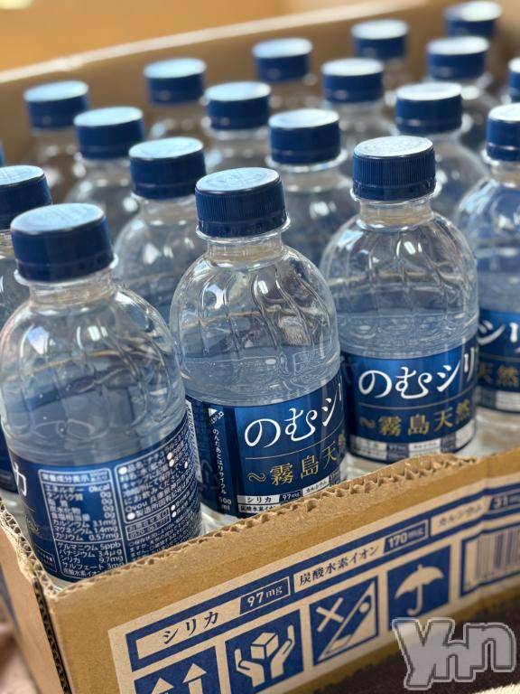 甲府デリヘル甲府人妻隊(コウフヒトヅマタイ) ちえ(47)の4月3日写メブログ「本日の宅配(*^^*ゞ」