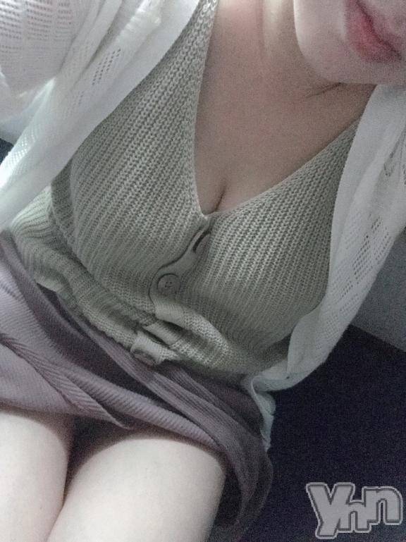 甲府デリヘル甲府人妻隊(コウフヒトヅマタイ) ちえ(47)の4月10日写メブログ「出勤してます😊」