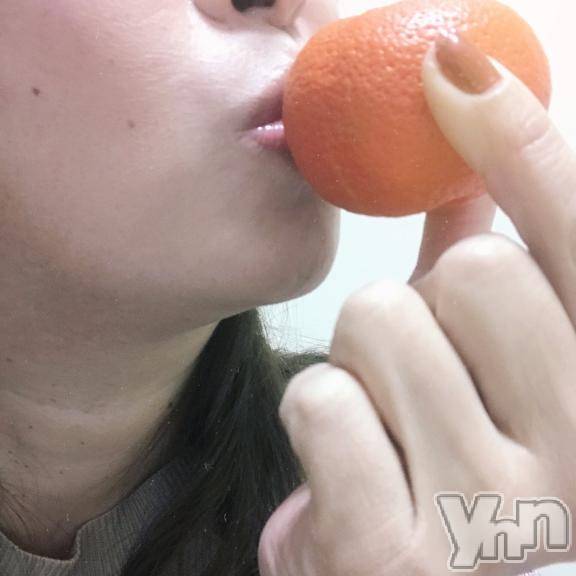 甲府デリヘル甲府人妻隊(コウフヒトヅマタイ) ちえ(47)の4月11日写メブログ「1週間ありがとう☺️」