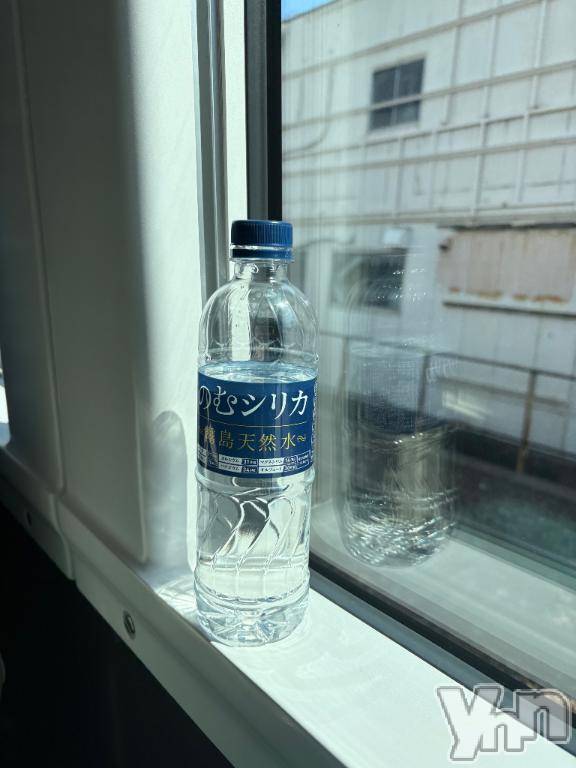 甲府デリヘル甲府人妻隊(コウフヒトヅマタイ) ちえ(47)の5月10日写メブログ「向かってます🚃」