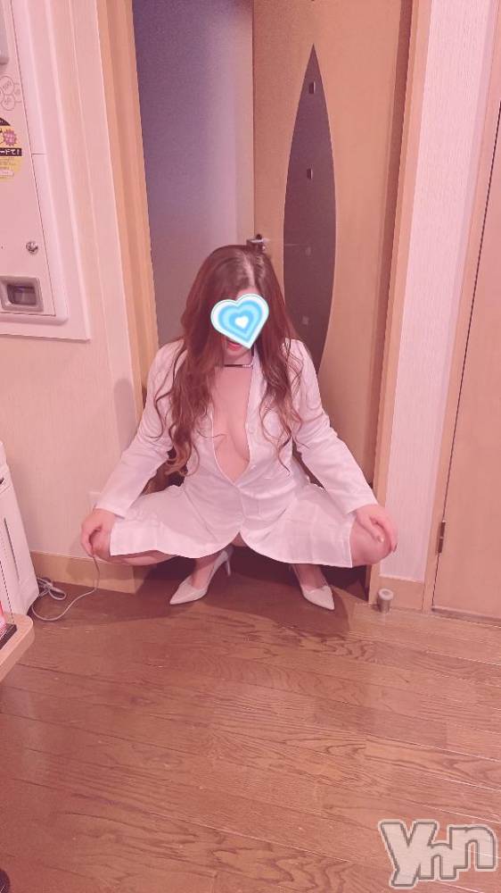 甲府デリヘル甲府人妻隊(コウフヒトヅマタイ) ちえ(47)の5月12日写メブログ「ちえです❣️」