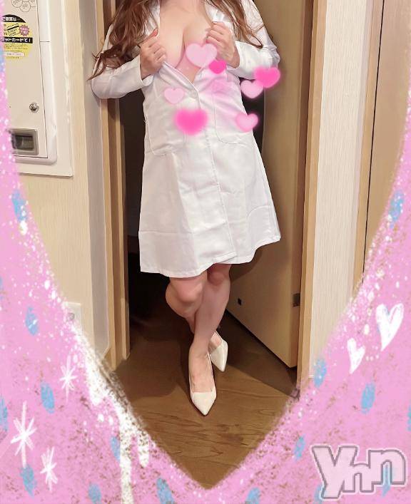 甲府デリヘル甲府人妻隊(コウフヒトヅマタイ) ちえ(47)の5月12日写メブログ「昨日3Pのお兄さん」