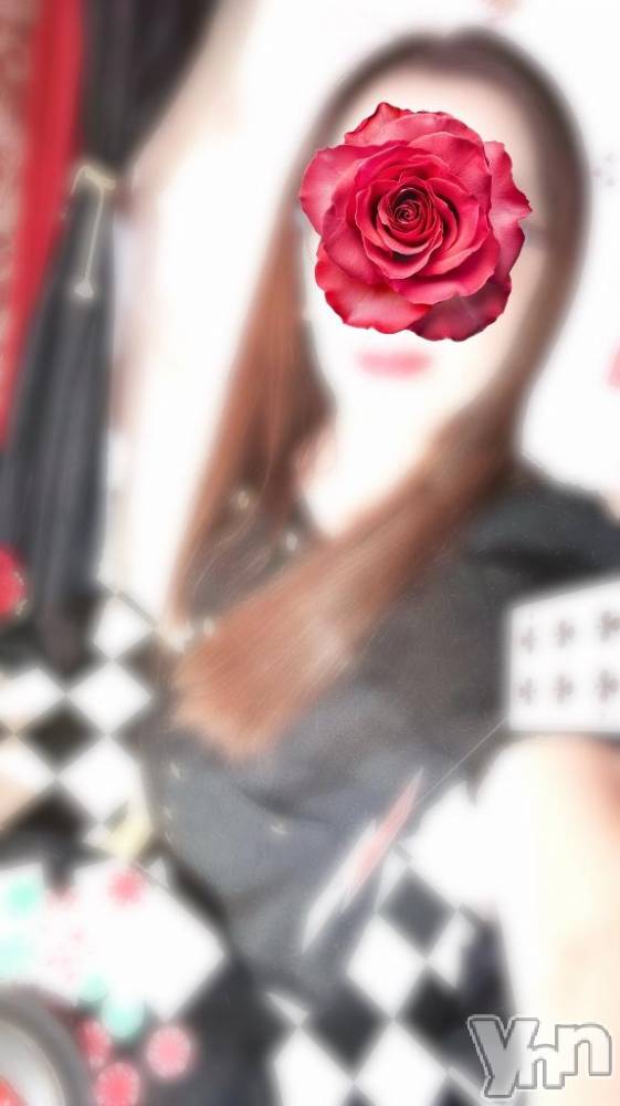 甲府デリヘル甲府人妻隊(コウフヒトヅマタイ) ちえ(47)の6月30日写メブログ「ラストご予約ありがとうございます😊」