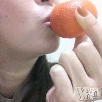 1週間ありがとう☺️