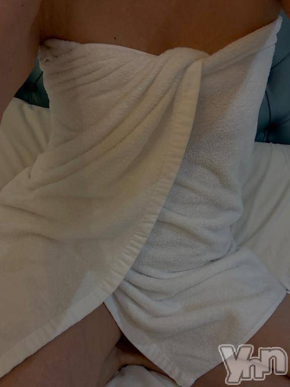 甲府デリヘル甲府人妻隊(コウフヒトヅマタイ)ちえ(47)の2026年3月19日写メブログ「初出勤(* ´Д｀*)」