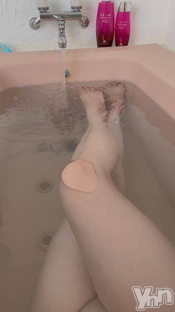 甲府デリヘル甲府人妻隊(コウフヒトヅマタイ)ちえ(47)の2026年3月20日写メブログ「マタアシタ(*´︶`*)ﾉ」