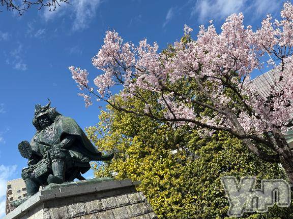 甲府デリヘル甲府人妻隊(コウフヒトヅマタイ)ちえ(47)の2026年3月21日写メブログ「本日もありがとうございました😊」