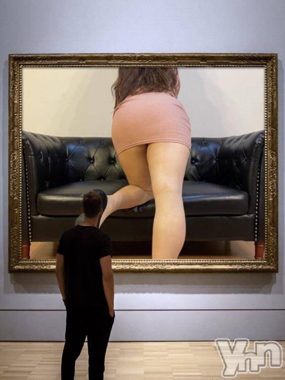 甲府デリヘル甲府人妻隊(コウフヒトヅマタイ)ちえ(47)の2026年3月23日写メブログ「今日も0時まで出勤❣️」