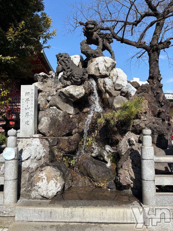 甲府デリヘル甲府人妻隊(コウフヒトヅマタイ)ちえ(47)の2026年3月24日写メブログ「5日間ありがとう(*´▽｀)ﾉﾉ」