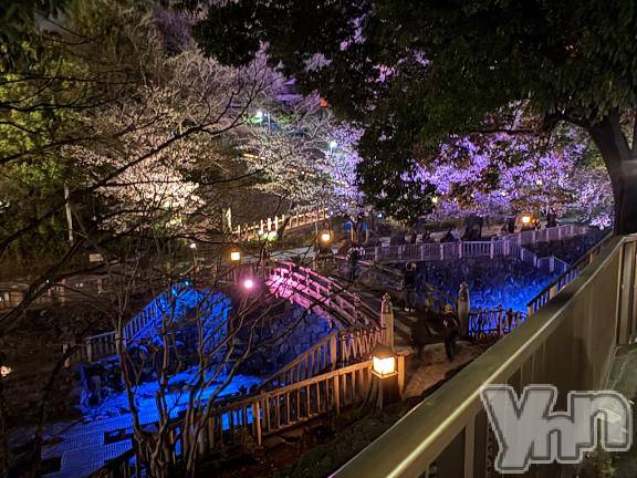 甲府デリヘル甲府人妻隊(コウフヒトヅマタイ)ちえ(47)の2026年3月25日写メブログ「おはようございます☀️」