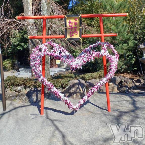 甲府デリヘル甲府人妻隊(コウフヒトヅマタイ)ちえ(47)の2026年4月2日写メブログ「こんばんは😊」