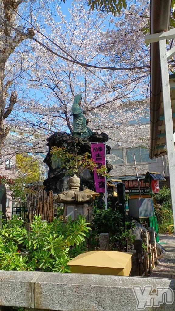 甲府デリヘル甲府人妻隊(コウフヒトヅマタイ)ちえ(47)の2026年4月4日写メブログ「お誘いありがとうございました🙏」