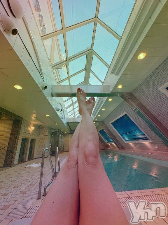 甲府デリヘル甲府人妻隊(コウフヒトヅマタイ)ちえ(47)の2026年4月5日写メブログ「楽しかった(/ω＼*)」