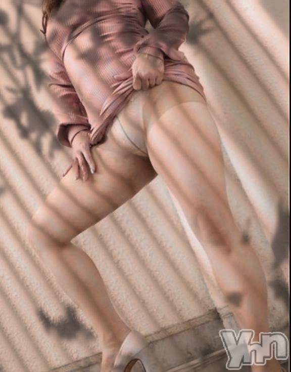 甲府デリヘル甲府人妻隊(コウフヒトヅマタイ)ちえ(47)の2026年4月9日写メブログ「明日までの出勤です❣️」