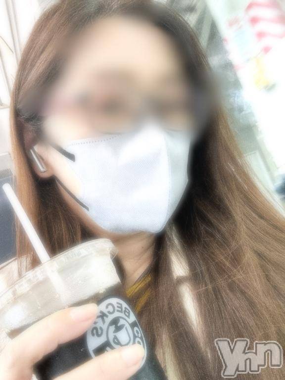 甲府デリヘル甲府人妻隊(コウフヒトヅマタイ)ちえ(47)の2026年4月24日写メブログ「次のシフト決まりました😊」