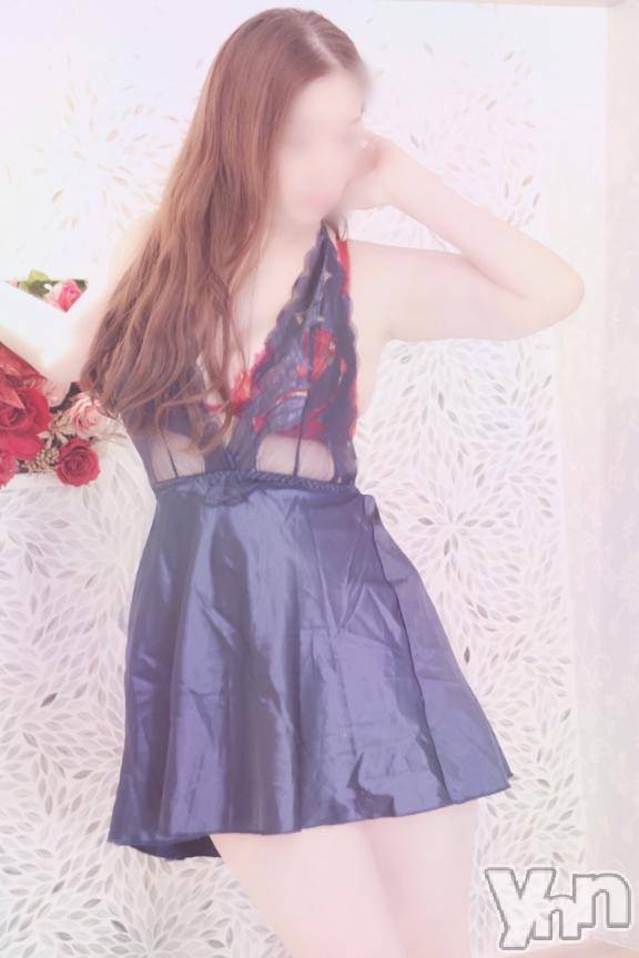 甲府デリヘル甲府人妻隊(コウフヒトヅマタイ)ちえ(47)の2026年5月3日写メブログ「次回の出勤❣️」