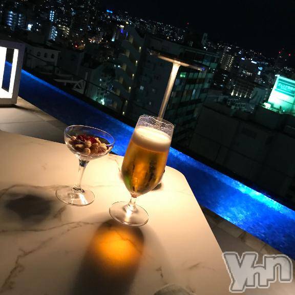 甲府デリヘル甲府人妻隊(コウフヒトヅマタイ)ちえ(47)の2026年6月27日写メブログ「お礼💌」