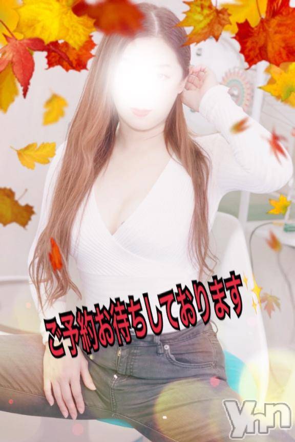 甲府デリヘル甲府人妻隊(コウフヒトヅマタイ)ちえ(47)の2026年9月27日写メブログ「次の出勤のお知らせ💁‍♂️」