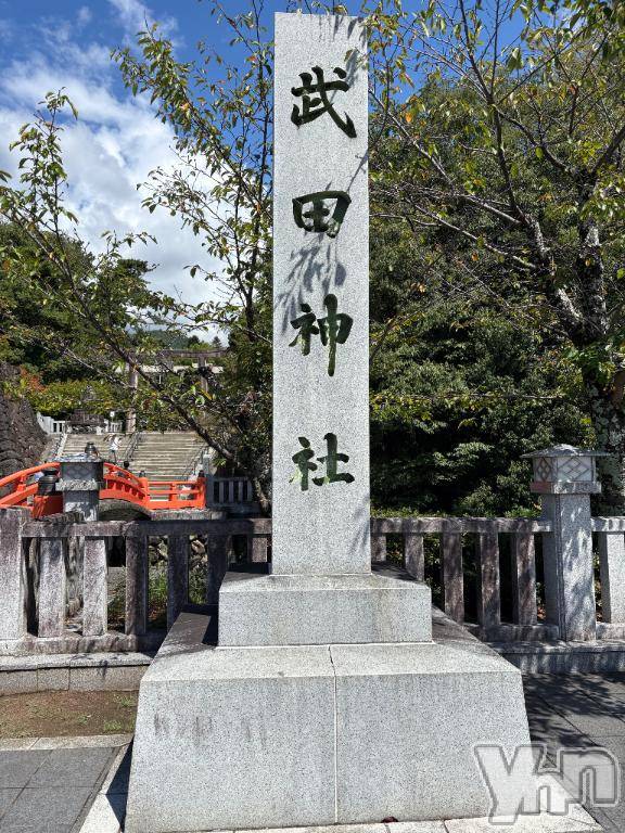 甲府デリヘル甲府人妻隊(コウフヒトヅマタイ)ちえ(47)の2026年10月9日写メブログ「ごめんなさい🙏」
