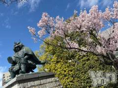 甲府デリヘル甲府人妻隊(コウフヒトヅマタイ) ちえ(47)の3月21日写メブログ「本日もありがとうございました😊」