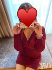 甲府デリヘル甲府人妻隊(コウフヒトヅマタイ) ちえ(47)の3月22日写メブログ「今回の出勤はあと2日！」