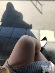甲府デリヘル甲府人妻隊(コウフヒトヅマタイ) ちえ(47)の3月24日写メブログ「本日のお礼💌」