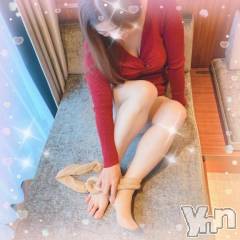 甲府デリヘル甲府人妻隊(コウフヒトヅマタイ) ちえ(47)の4月7日写メブログ「プレイの後は…☺️」
