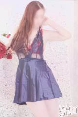 甲府デリヘル甲府人妻隊(コウフヒトヅマタイ) ちえ(47)の5月3日写メブログ「次回の出勤❣️」