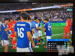 甲府デリヘル甲府人妻隊(コウフヒトヅマタイ) ちえ(47)の6月26日写メブログ「ドロー😂」