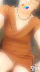 甲府デリヘル甲府人妻隊(コウフヒトヅマタイ) ちえ(47)の6月29日写メブログ「ご予約ありがとうございます😊」