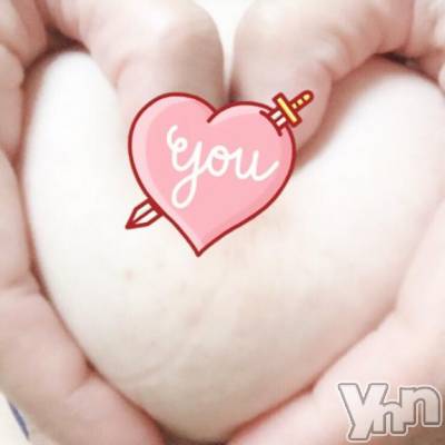 甲府デリヘル 甲府人妻隊(コウフヒトヅマタイ) ちえ(47)の3月19日写メブログ「どうもありがとう🥰」