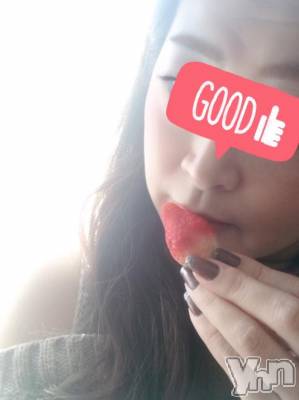 甲府デリヘル 甲府人妻隊(コウフヒトヅマタイ) ちえ(47)の3月21日写メブログ「入店3日目- ̗̀ 💡  ̖́-」