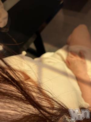 甲府デリヘル 甲府人妻隊(コウフヒトヅマタイ) ちえ(47)の3月21日写メブログ「可愛い年下くん」