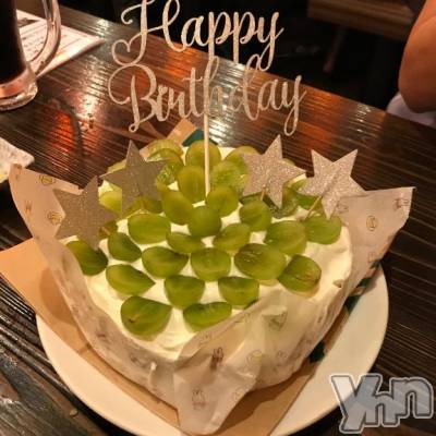 甲府デリヘル 甲府人妻隊(コウフヒトヅマタイ) ちえ(47)の3月22日写メブログ「[お題]from:ディマンシェさん」