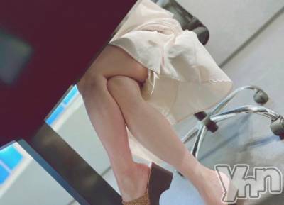 甲府デリヘル 甲府人妻隊(コウフヒトヅマタイ) ちえ(47)の3月22日写メブログ「ちえです❣️」