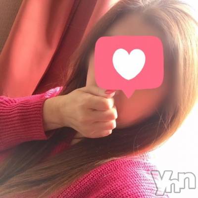 甲府デリヘル 甲府人妻隊(コウフヒトヅマタイ) ちえ(47)の3月30日写メブログ「次の出勤UPしました☺️」