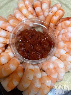 甲府デリヘル 甲府人妻隊(コウフヒトヅマタイ) ちえ(47)の4月1日写メブログ「今月もよろしくお願いします😊」