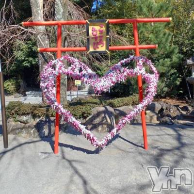 甲府デリヘル 甲府人妻隊(コウフヒトヅマタイ) ちえ(47)の4月2日写メブログ「こんばんは😊」