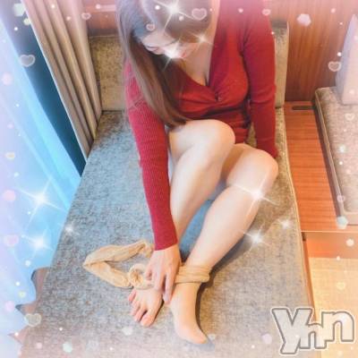 甲府デリヘル 甲府人妻隊(コウフヒトヅマタイ) ちえ(47)の4月7日写メブログ「プレイの後は…☺️」