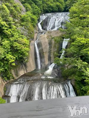 甲府デリヘル 甲府人妻隊(コウフヒトヅマタイ) ちえ(47)の4月9日写メブログ「夜勤明けのお兄さん」