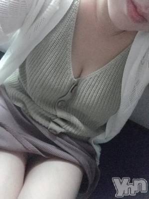甲府デリヘル 甲府人妻隊(コウフヒトヅマタイ) ちえ(47)の4月10日写メブログ「出勤してます😊」