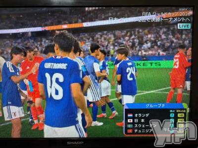 甲府デリヘル 甲府人妻隊(コウフヒトヅマタイ) ちえ(47)の6月26日写メブログ「ドロー😂」