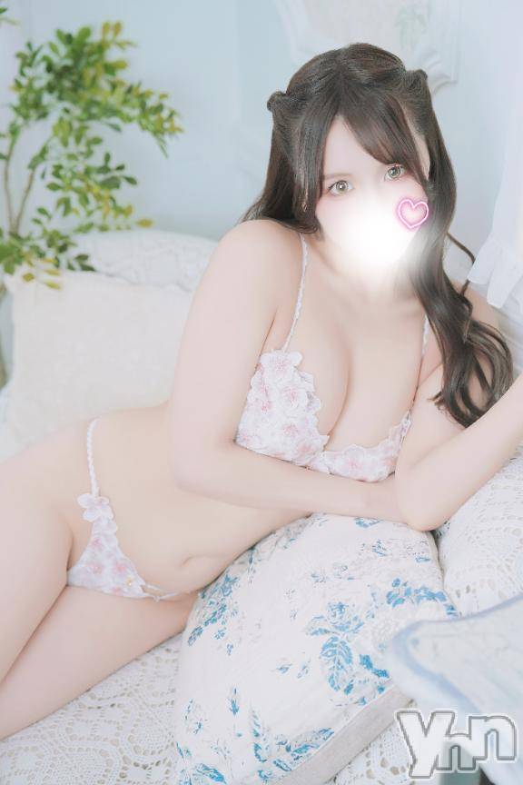 甲府ソープBARUBORA(バルボラ) かすみ(25)の3月21日写メブログ「大人の逢瀬で愛撫して」